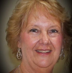 Meet your Posher, Cheryl